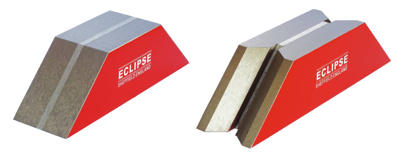 Magnet Eclipse 923 - 924