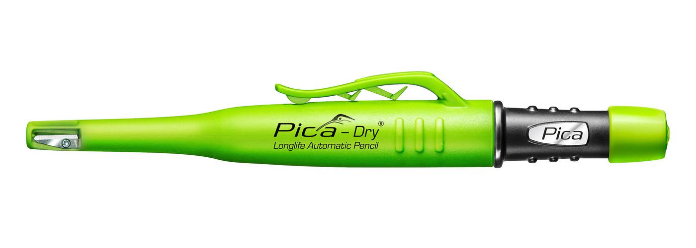 Märkpenna Pica Dry