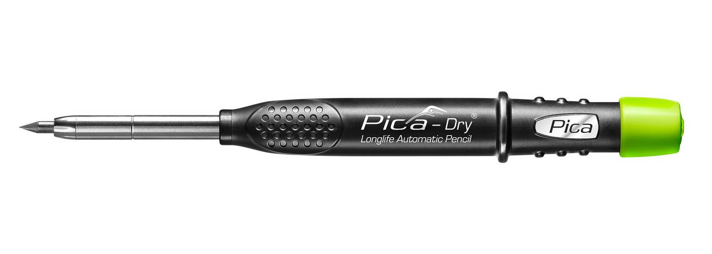 Märkpenna Pica Dry – bild 2