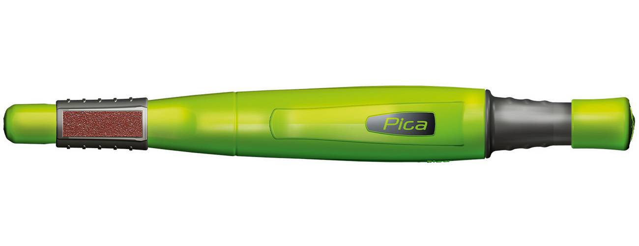 Märkpenna Pica BIG Dry