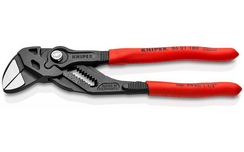 Tångnyckel Knipex