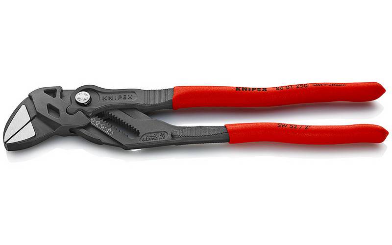 Tångnyckel Knipex