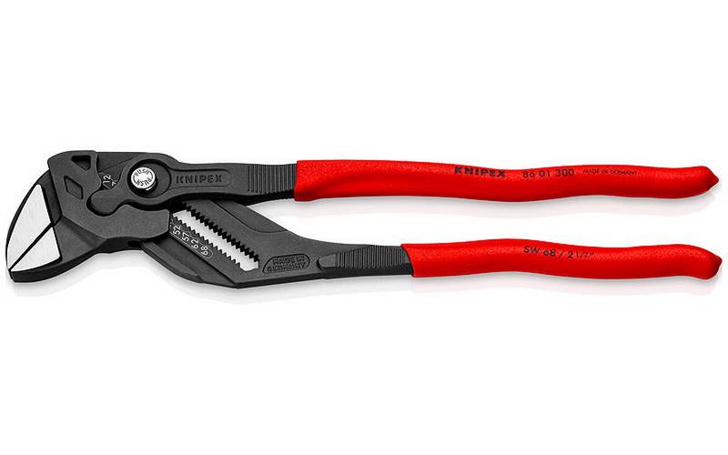 Tångnyckel Knipex – bild 1