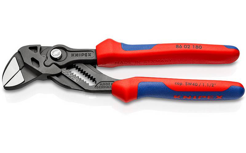 Tångnyckel Knipex