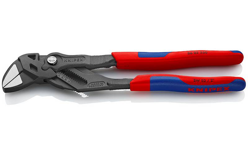Tångnyckel Knipex – bild 1