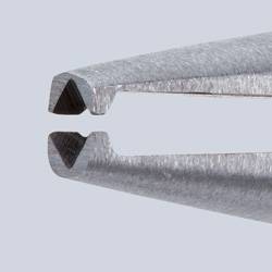 Avisoleringstång. Knipex 15 51/15 61/15 81 – bild 2