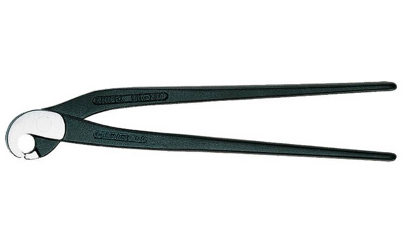 Kakelhåltång Knipex – bild 1