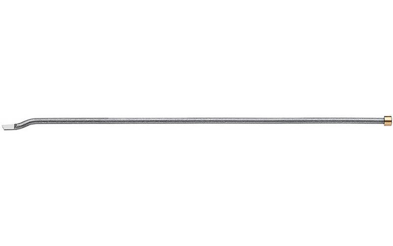 Reservblad för 16 20 16 SB/16 20 28 SB/16 20 165 SB Knipex
