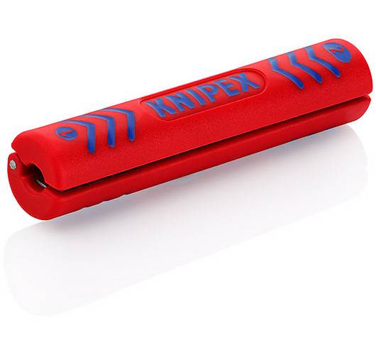 Avmantlingsverktyg, Knipex 16 60 100 SB/16 64 125 SB/16 65 125 SB