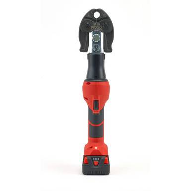 Pressverktyg Ridgid RP 219 – bild 1