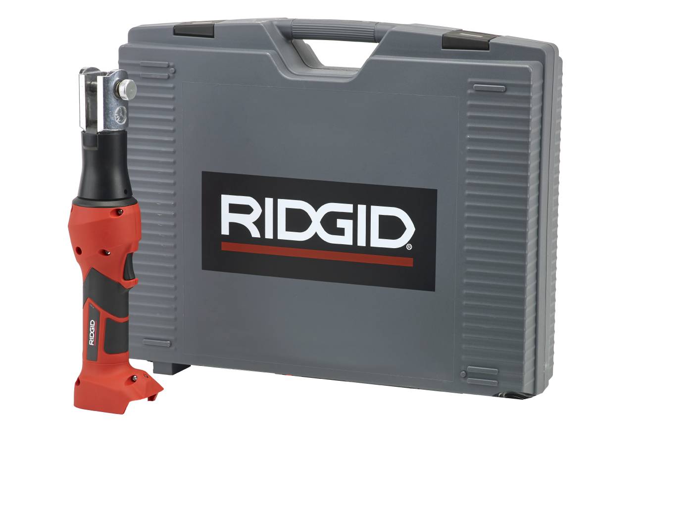 Pressverktyg Ridgid RP 219