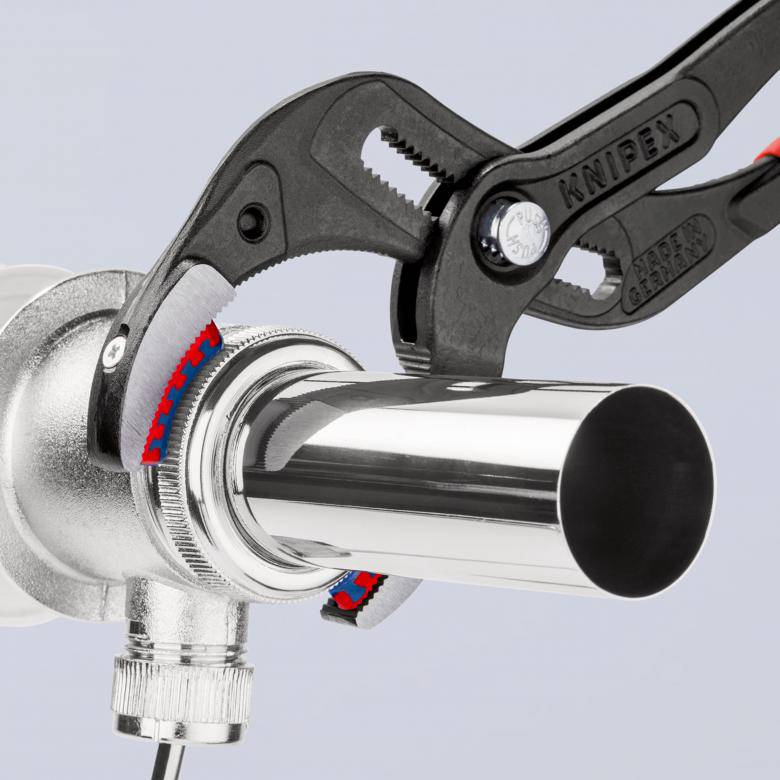 Vattenlåstång Knipex 8111-250 SB – bild 2