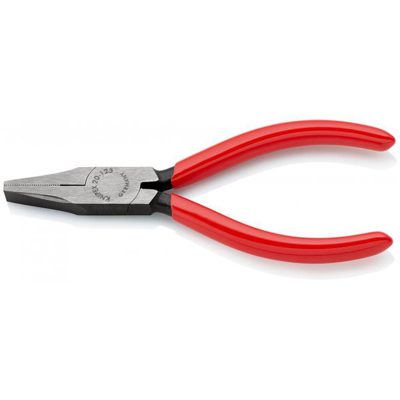 Kombinationstång, Knipex 20 01 – bild 1