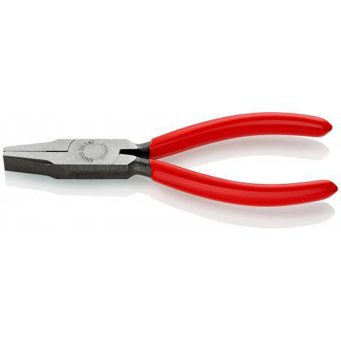 Kombinationstång, Knipex 20 01