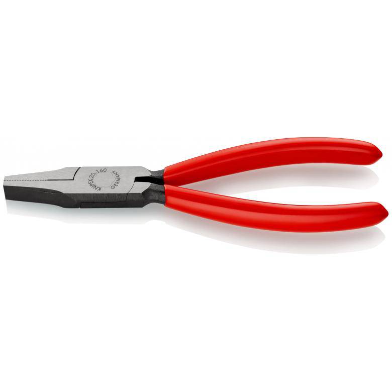 Kombinationstång, Knipex 20 01