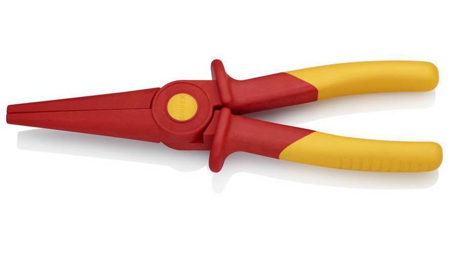 Krimptång Knipex