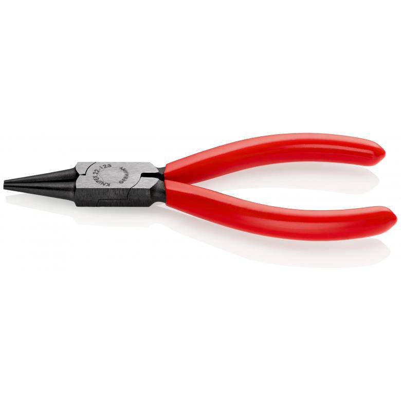Böjtång. Knipex 2201
