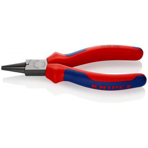 Böjtång, Knipex 22 02