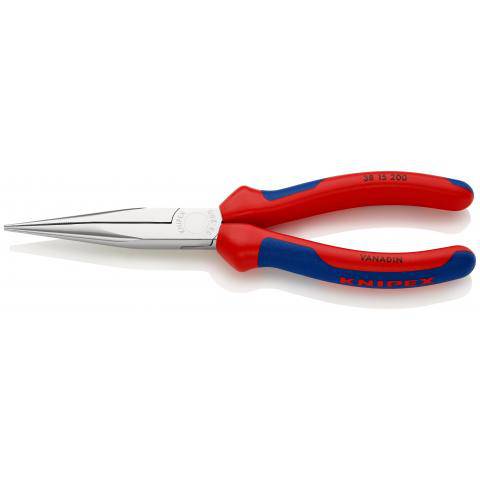 Mekanikertång, Knipex 3815-3871 – bild 1