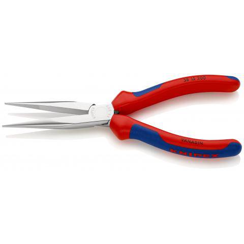 Mekanikertång, Knipex 3815-3871 – bild 2