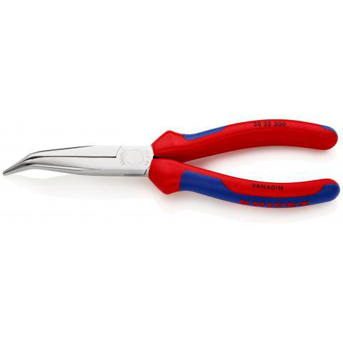 Mekanikertång, Knipex 3815-3871