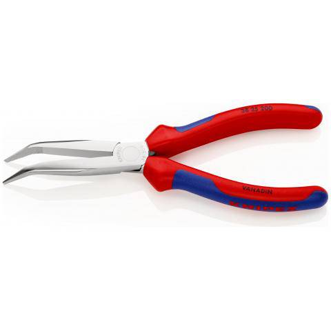 Mekanikertång, Knipex 3815-3871 – bild 2