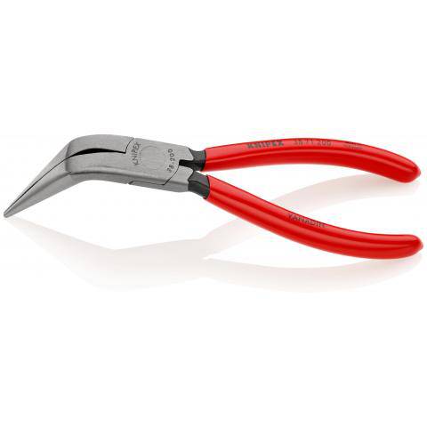 Mekanikertång, Knipex 3815-3871