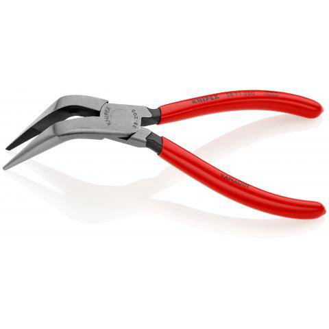 Mekanikertång, Knipex 3815-3871 – bild 2