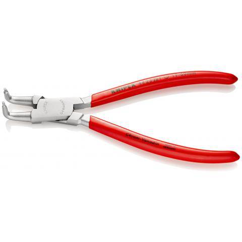 Låsringstång för invändiga låsringar, Knipex 4423 J11-J31 – bild 2