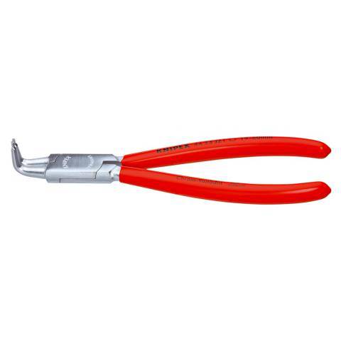 Låsringstång för invändiga låsringar, Knipex 4423 J11-J31