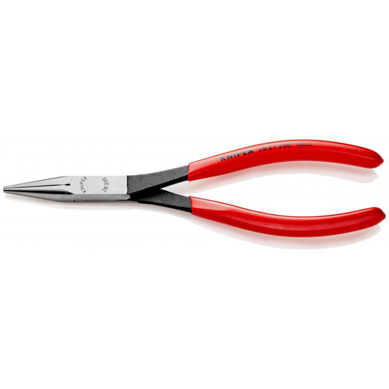 Monteringstång, Knipex 28 01 200 / 28 21 200 – bild 2