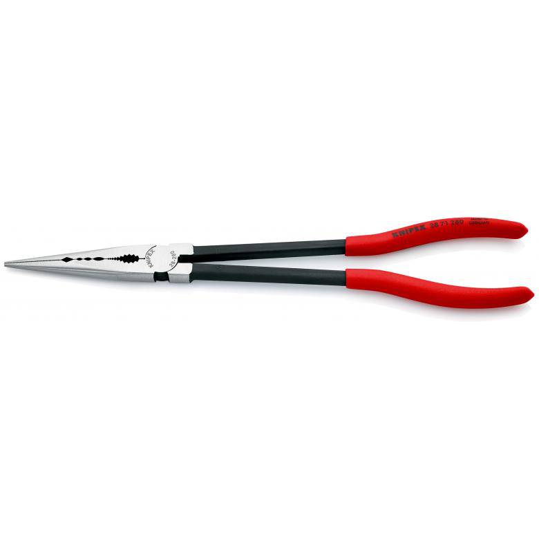 Monteringstång Knipex 28 71/28 81 280 SB – bild 1