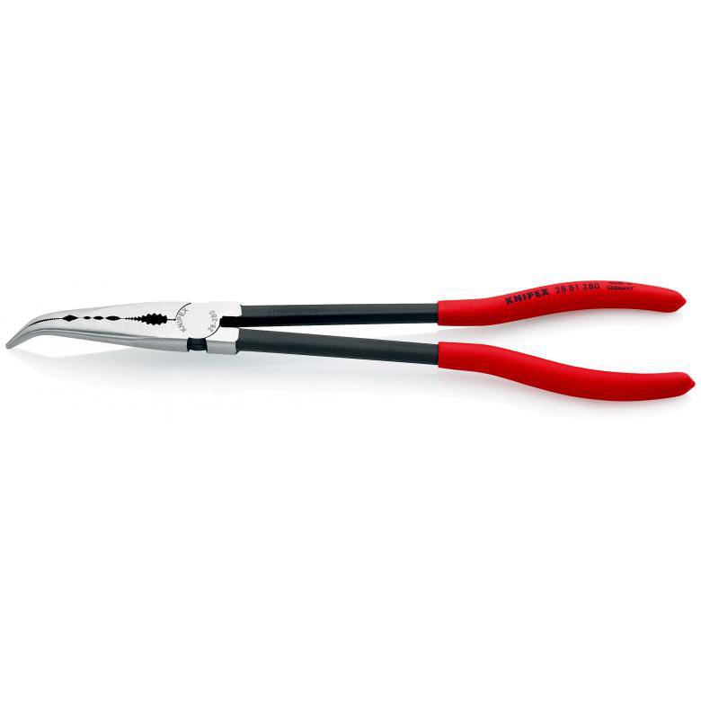 Monteringstång Knipex 28 71/28 81 280 SB