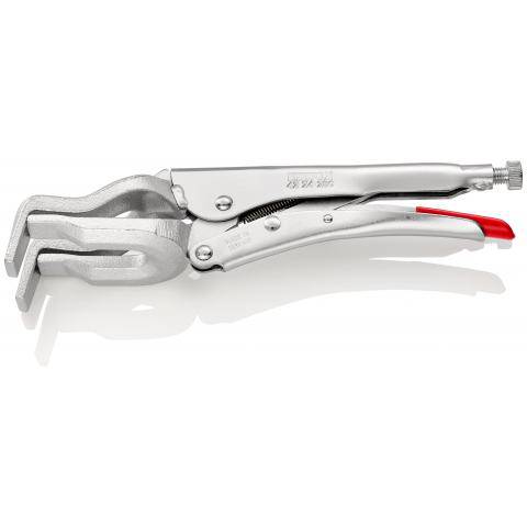 Svetsgriptång, Knipex 42 14 280-42 44 280