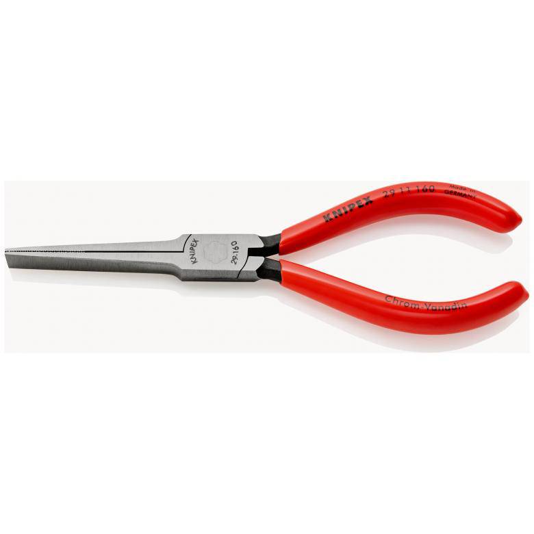 Telefontång, Knipex 29 11/29 11 160