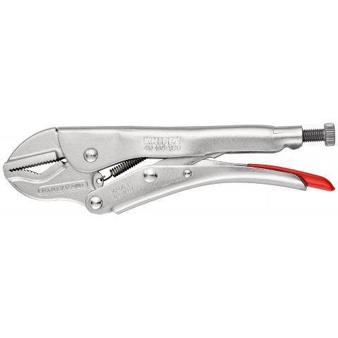 Svetstång, Knipex 4104/4144