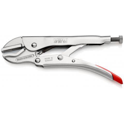 Svetstång, Knipex 4104/4144 – bild 2