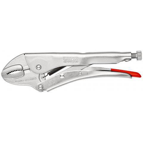 Svetstång, Knipex 4104/4144