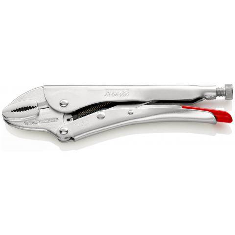 Svetstång, Knipex 4104/4144 – bild 2