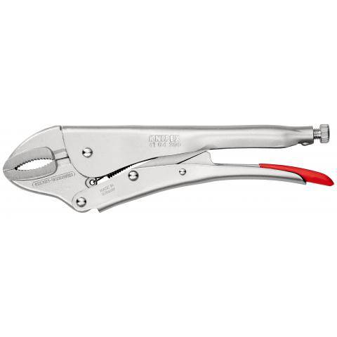Svetstång, Knipex 4104/4144