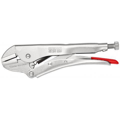 Svetstång, Knipex 4104/4144