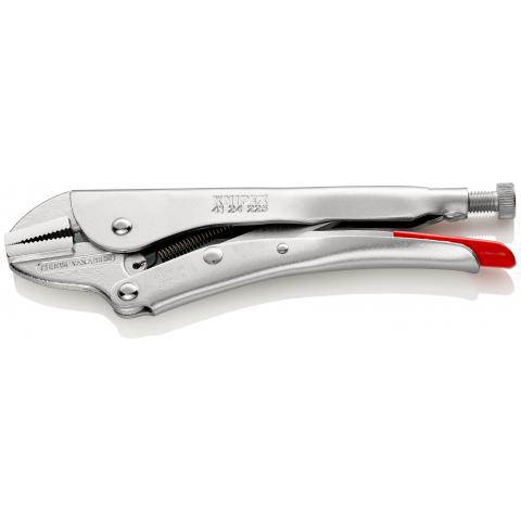 Svetstång, Knipex 4104/4144 – bild 2