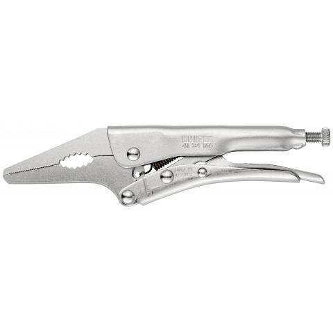 Svetstång, Knipex 4104/4144 – bild 1