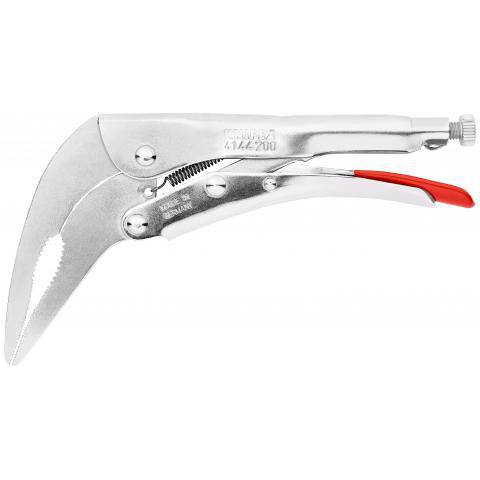Svetstång, Knipex 4104/4144 – bild 1