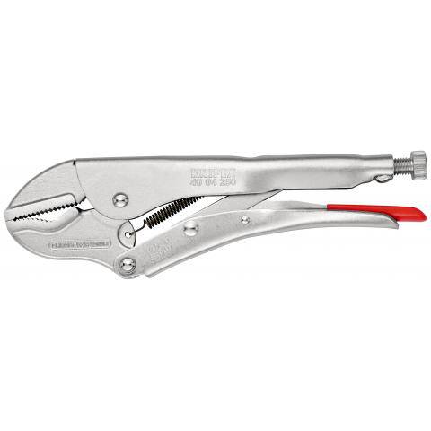 Universalgriptång, Knipex 4004-4014