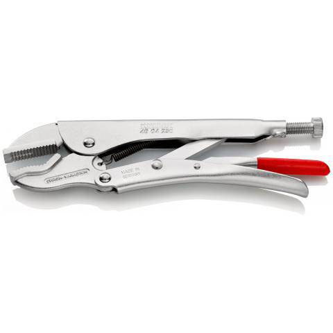 Universalgriptång, Knipex 4004-4014 – bild 2