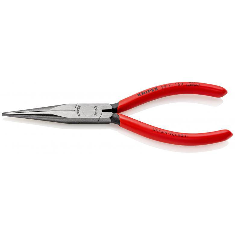 Telefontång, Knipex 29 11/29 11 160