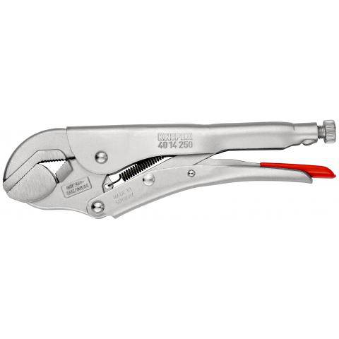 Universalgriptång, Knipex 4004-4014