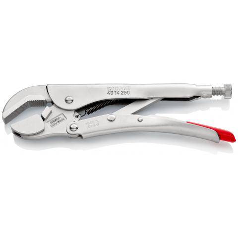 Universalgriptång, Knipex 4004-4014 – bild 2