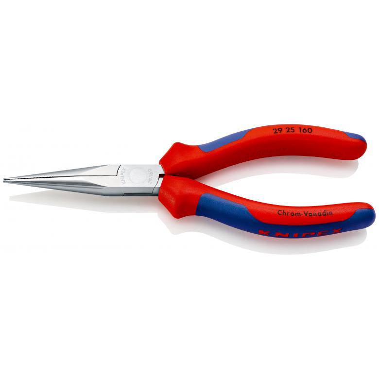 Telefontång, Knipex 29 25 160